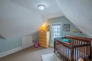 8 Harrison St, Maynard, MA 01754 - Photo 29