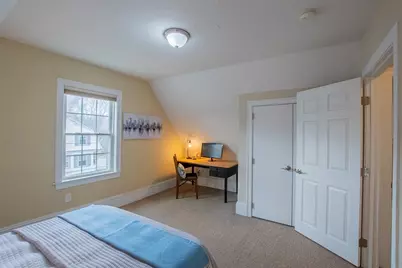 8 Harrison St, Maynard, MA 01754 - Photo 25