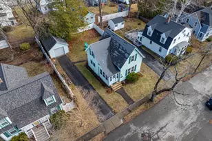 8 Harrison St, Maynard, MA 01754 - Photo 35