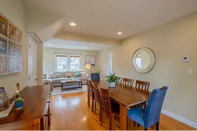 8 Harrison St, Maynard, MA 01754 - Photo 5