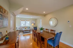 8 Harrison St, Maynard, MA 01754 - Photo 5