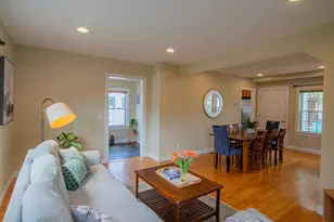 8 Harrison St, Maynard, MA 01754 - Photo 21