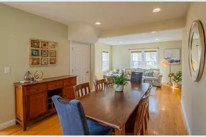 8 Harrison St, Maynard, MA 01754 - Photo 17