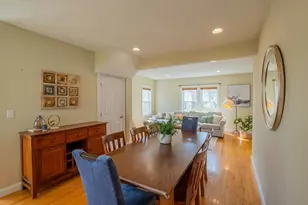 8 Harrison St, Maynard, MA 01754 - Photo 17