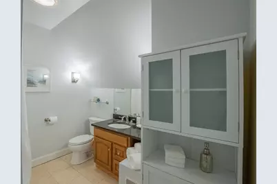 8 Harrison St, Maynard, MA 01754 - Photo 27