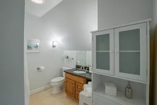 8 Harrison St, Maynard, MA 01754 - Photo 27