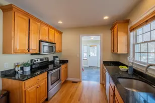 8 Harrison St, Maynard, MA 01754 - Photo 15