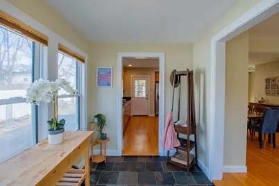 8 Harrison St, Maynard, MA 01754 - Photo 3