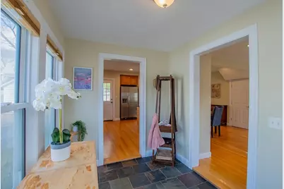 8 Harrison St, Maynard, MA 01754 - Photo 11