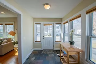 8 Harrison St, Maynard, MA 01754 - Photo 13