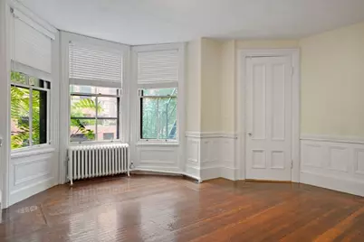 284 Marlborough #5, Boston, MA 02116 - Photo 3