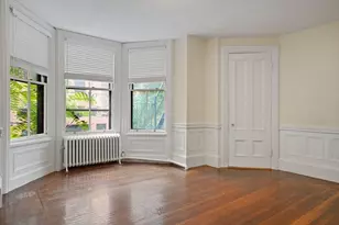 284 Marlborough, Boston, MA 02116 - Photo 3