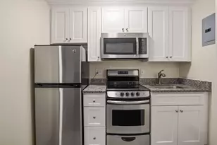 284 Marlborough, Boston, MA 02116 - Photo 5