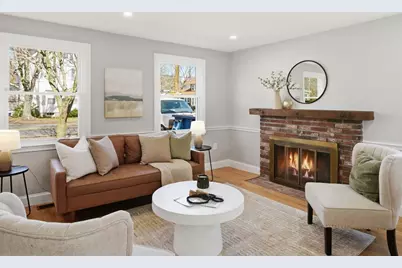 58 Maple St, Framingham, MA 01702 - Photo 9