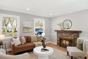 58 Maple St, Framingham, MA 01702 - Photo 9