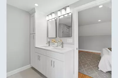 58 Maple St, Framingham, MA 01702 - Photo 17