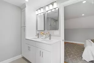 58 Maple St, Framingham, MA 01702 - Photo 17