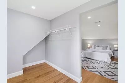 58 Maple St, Framingham, MA 01702 - Photo 21