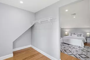 58 Maple St, Framingham, MA 01702 - Photo 21