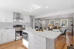 58 Maple St, Framingham, MA 01702 - Photo 7