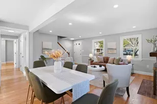 58 Maple St, Framingham, MA 01702 - Photo 3