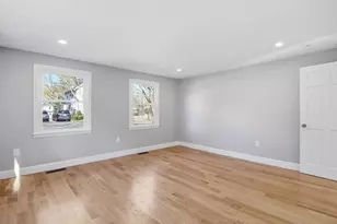 58 Maple St, Framingham, MA 01702 - Photo 13