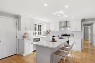 58 Maple St, Framingham, MA 01702 - Photo 1