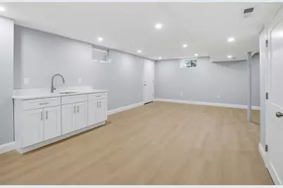 58 Maple St, Framingham, MA 01702 - Photo 25