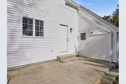 58 Maple St, Framingham, MA 01702 - Photo 31