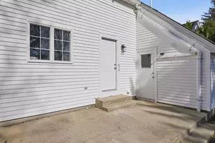 58 Maple St, Framingham, MA 01702 - Photo 31