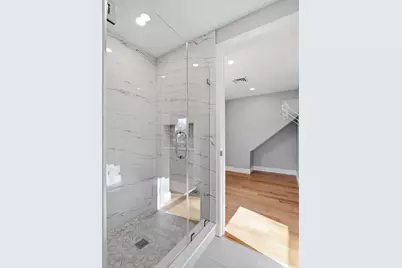 58 Maple St, Framingham, MA 01702 - Photo 23