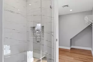 58 Maple St, Framingham, MA 01702 - Photo 23