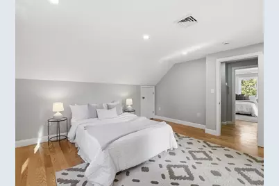 58 Maple St, Framingham, MA 01702 - Photo 19