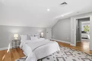 58 Maple St, Framingham, MA 01702 - Photo 19