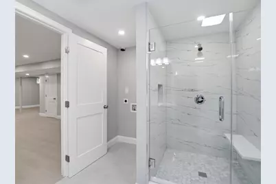 58 Maple St, Framingham, MA 01702 - Photo 27