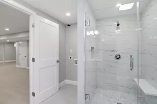 58 Maple St, Framingham, MA 01702 - Photo 27