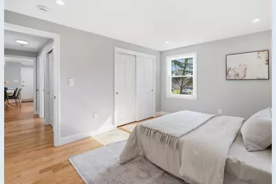 58 Maple St, Framingham, MA 01702 - Photo 11