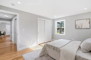 58 Maple St, Framingham, MA 01702 - Photo 11