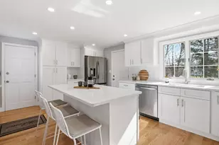 58 Maple St, Framingham, MA 01702 - Photo 5