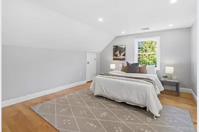 58 Maple St, Framingham, MA 01702 - Photo 15