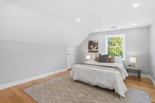 58 Maple St, Framingham, MA 01702 - Photo 15