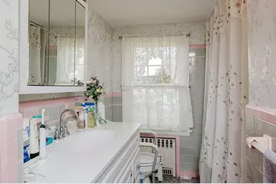 964 Pearce, Fall River, MA 02720 - Photo 13