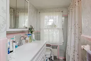 964 Pearce, Fall River, MA 02720 - Photo 13