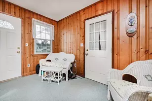 964 Pearce, Fall River, MA 02720 - Photo 17