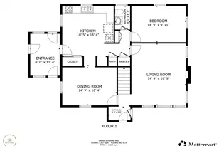 964 Pearce, Fall River, MA 02720 - Photo 21