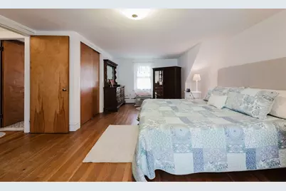 964 Pearce, Fall River, MA 02720 - Photo 11