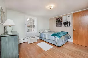 964 Pearce, Fall River, MA 02720 - Photo 15