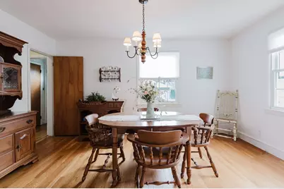 964 Pearce, Fall River, MA 02720 - Photo 7