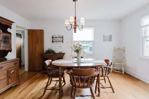 964 Pearce, Fall River, MA 02720 - Photo 7