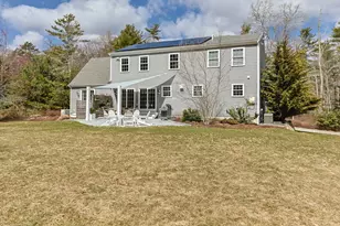 174 Cross Neck, Marion, MA 02738 - Photo 39